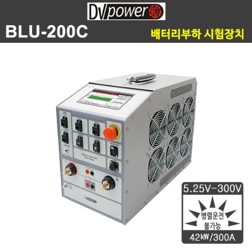 BLU-200C