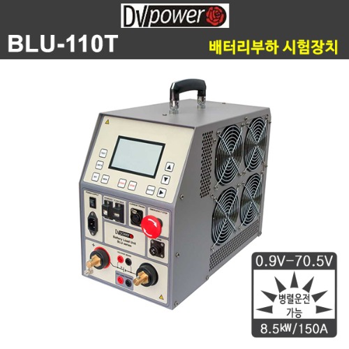 BLU-110T